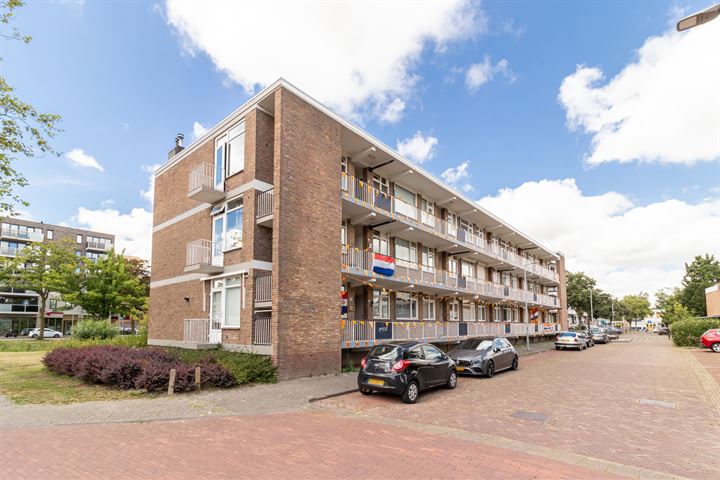 Bekijk foto 19 van Asselijnstraat 78