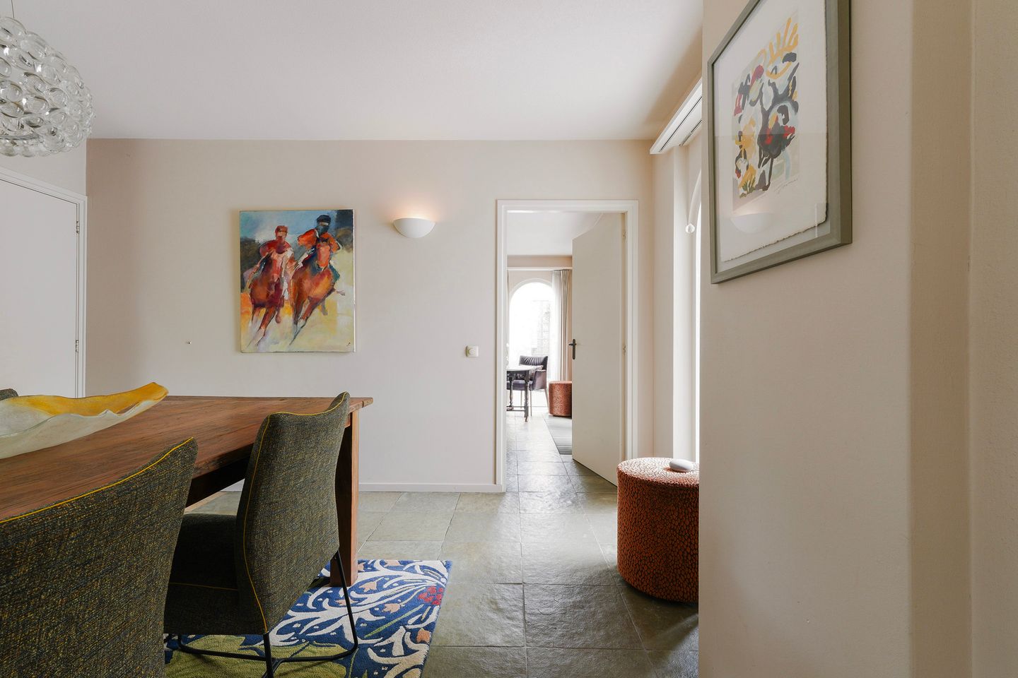 Foto 19 van Jozef Israëlsstraat 2