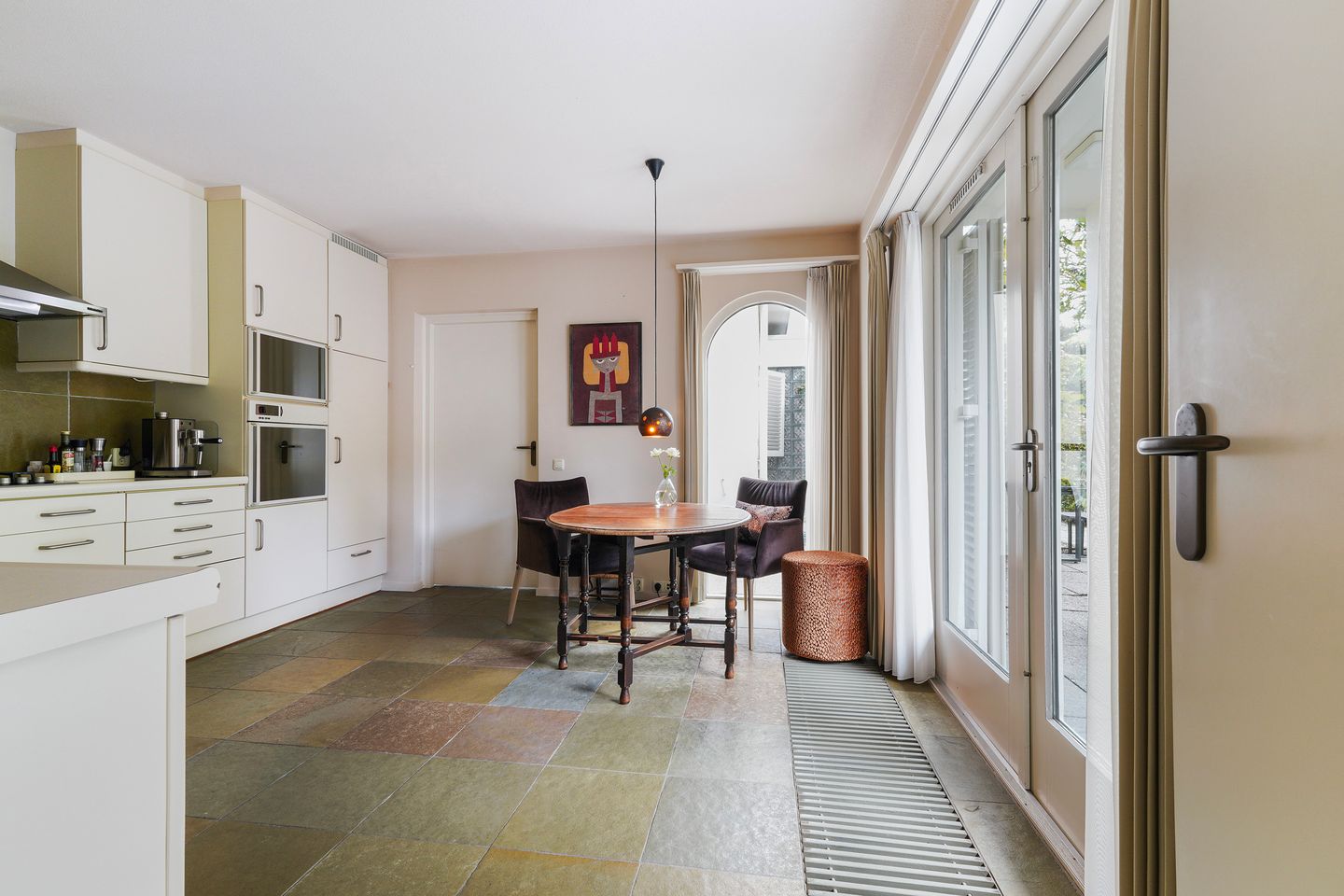 Foto 20 van Jozef Israëlsstraat 2