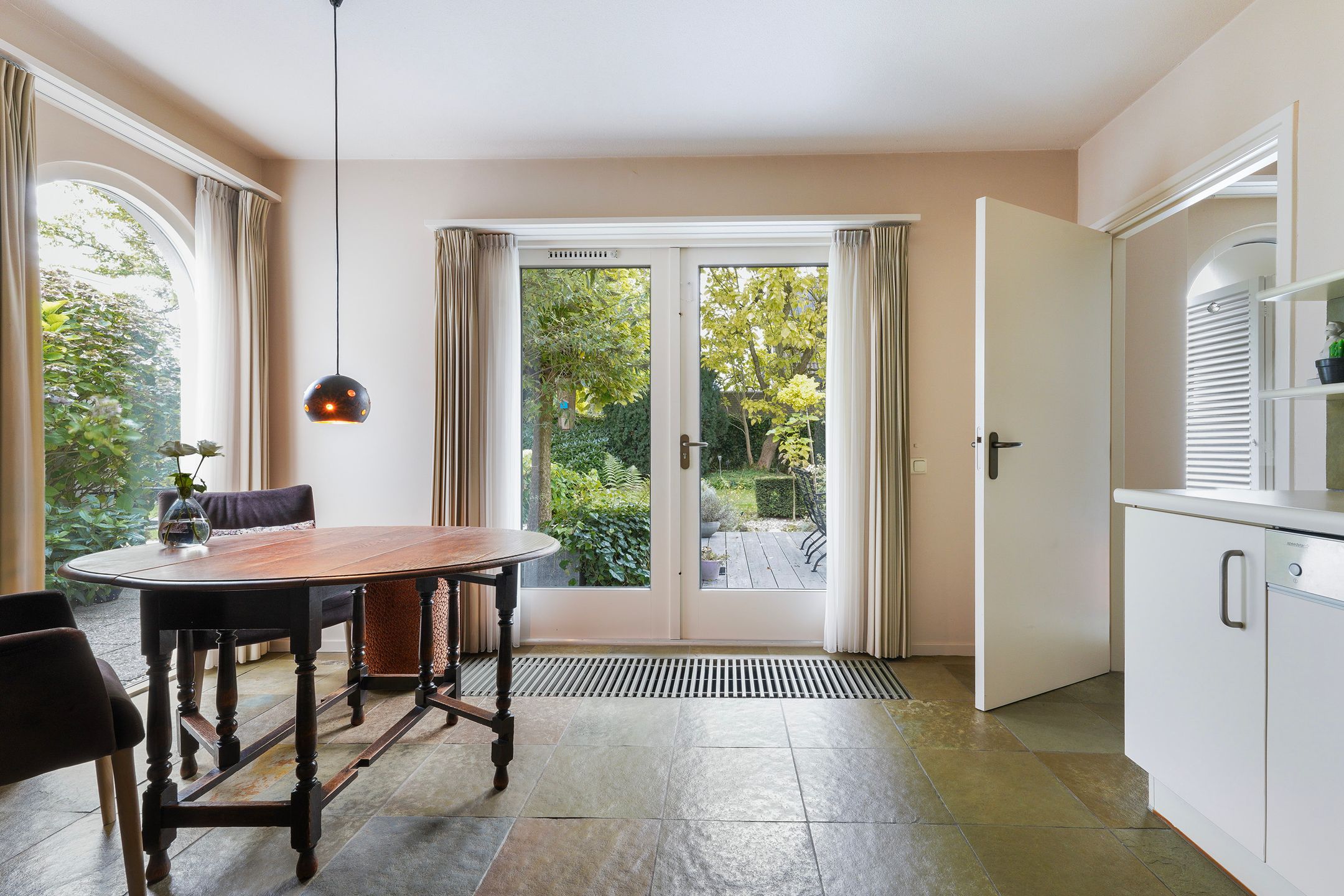 Foto 21 van Jozef Israëlsstraat 2