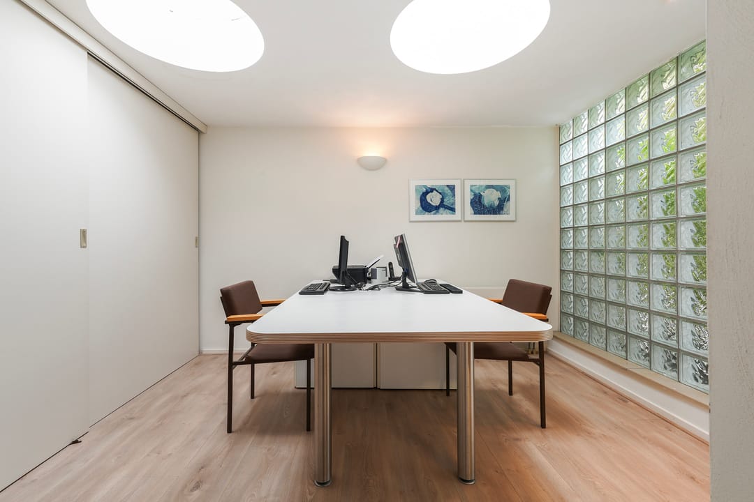 Foto 23 van Jozef Israëlsstraat 2