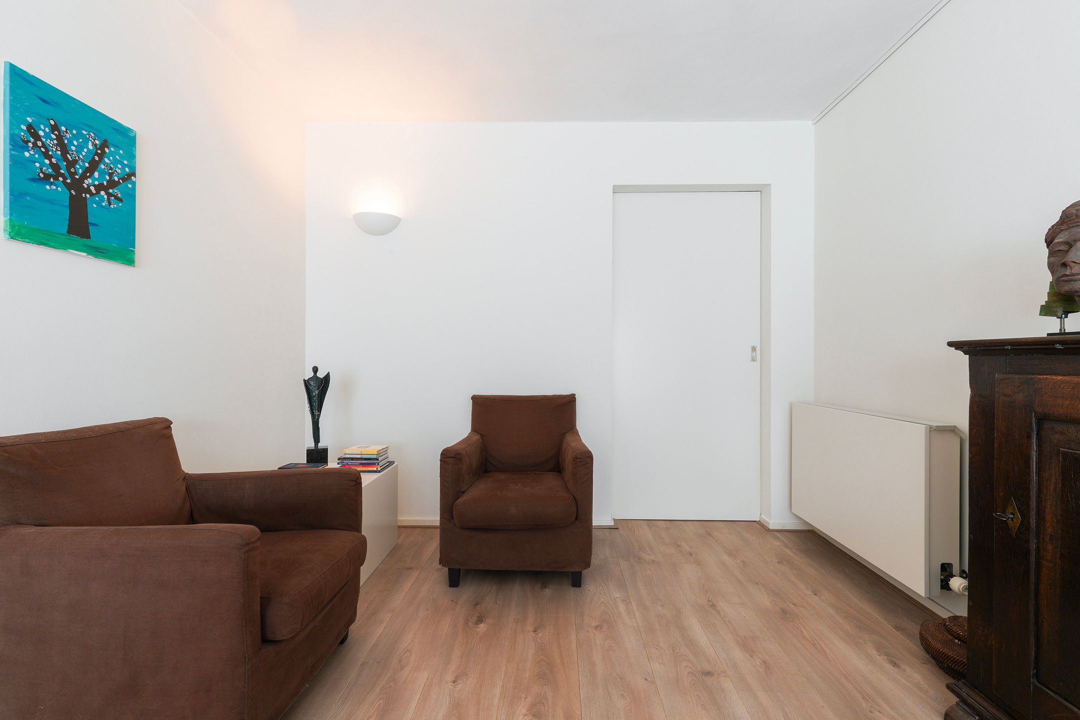 Foto 24 van Jozef Israëlsstraat 2