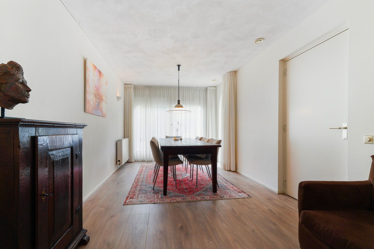 Foto 25 van Jozef Israëlsstraat 2