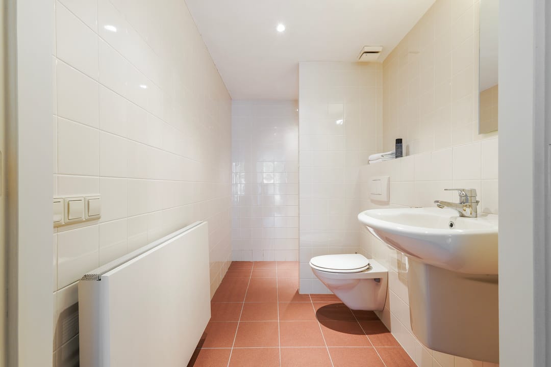 Foto 26 van Jozef Israëlsstraat 2