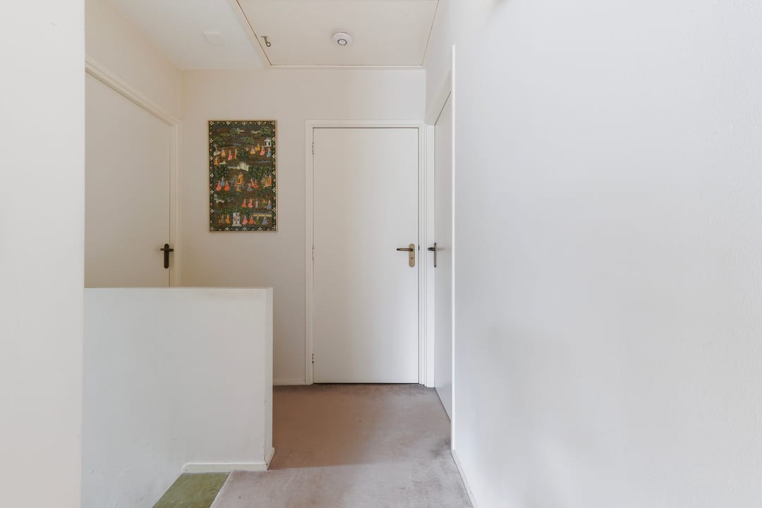 Foto 28 van Jozef Israëlsstraat 2