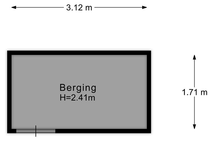 Bekijk foto 28 van Asselijnstraat 78