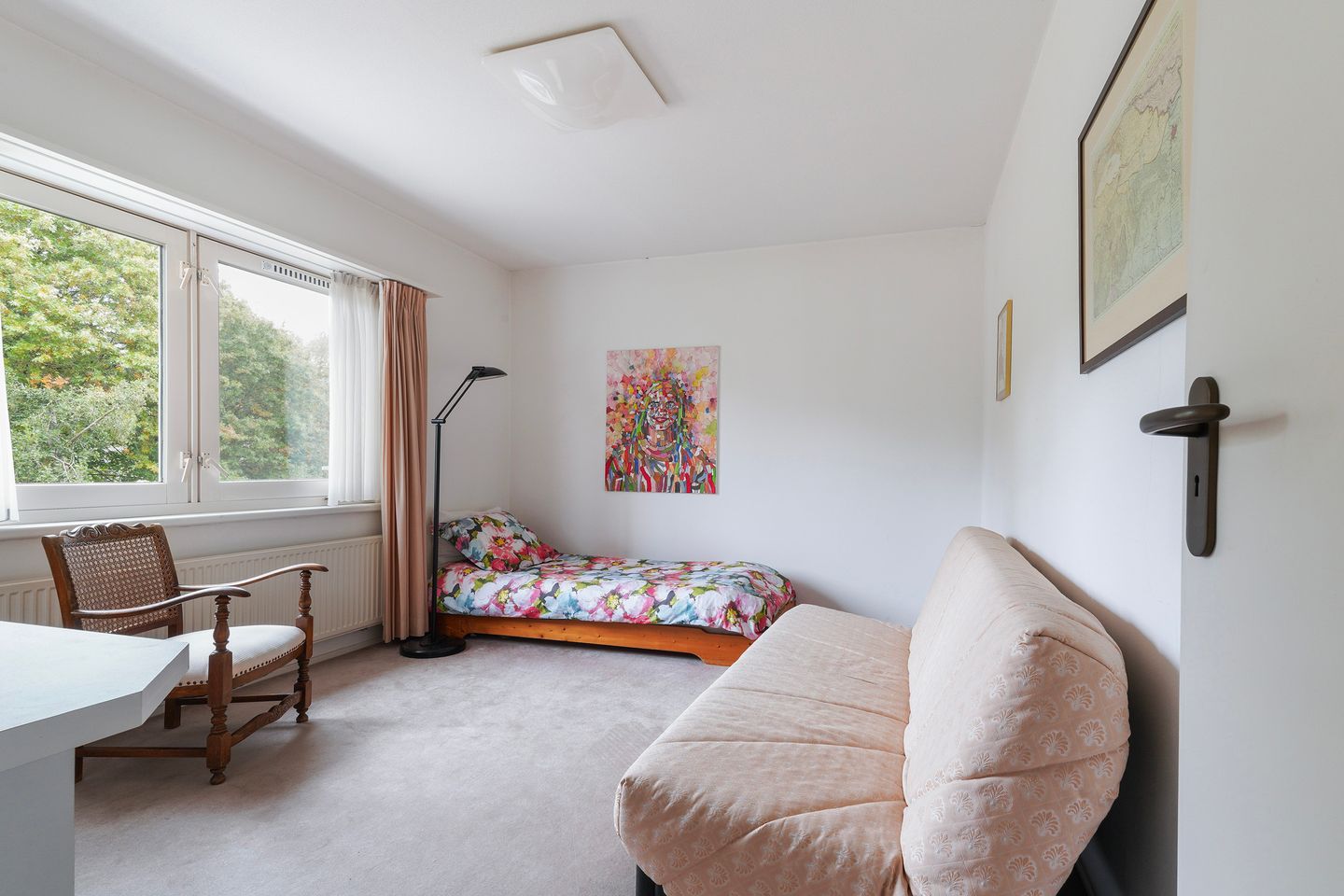 Foto 29 van Jozef Israëlsstraat 2