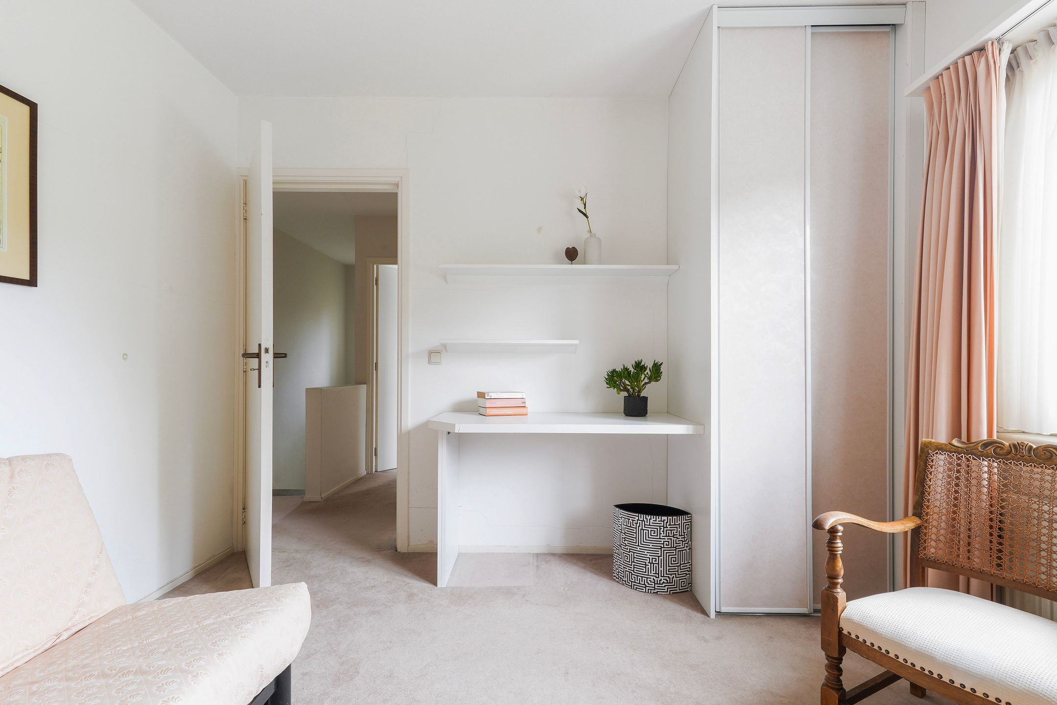 Foto 30 van Jozef Israëlsstraat 2