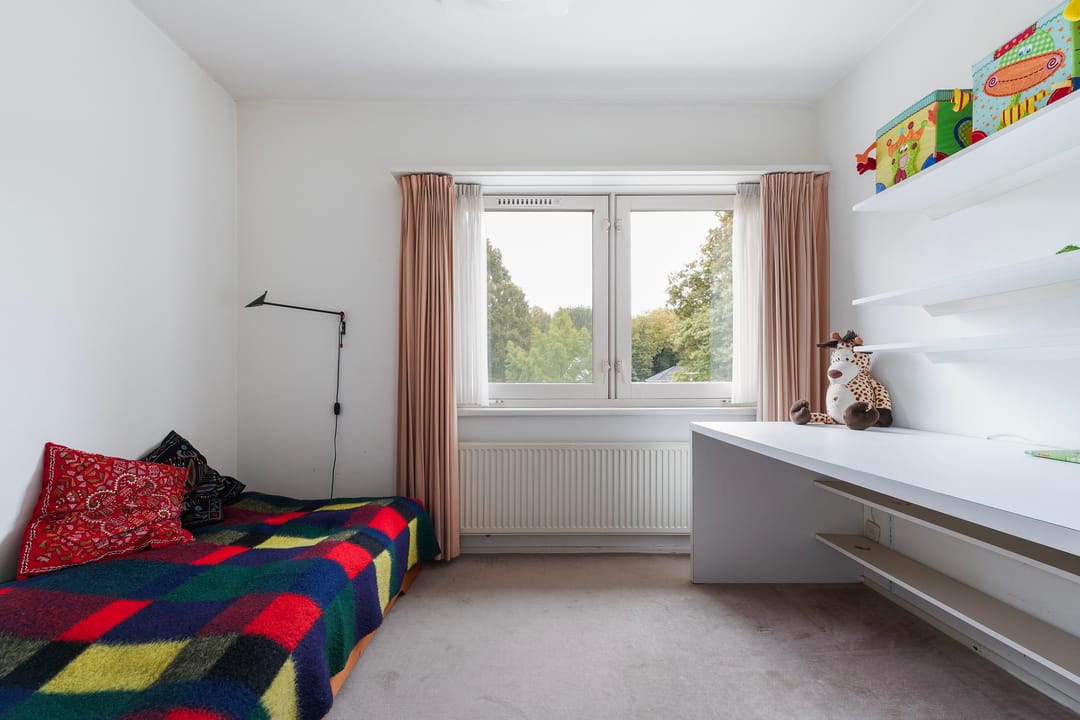 Foto 31 van Jozef Israëlsstraat 2