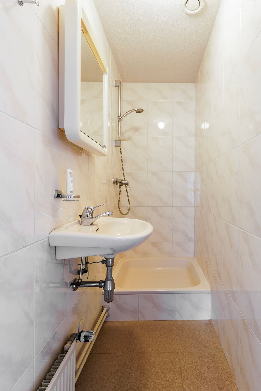 Foto 32 van Jozef Israëlsstraat 2