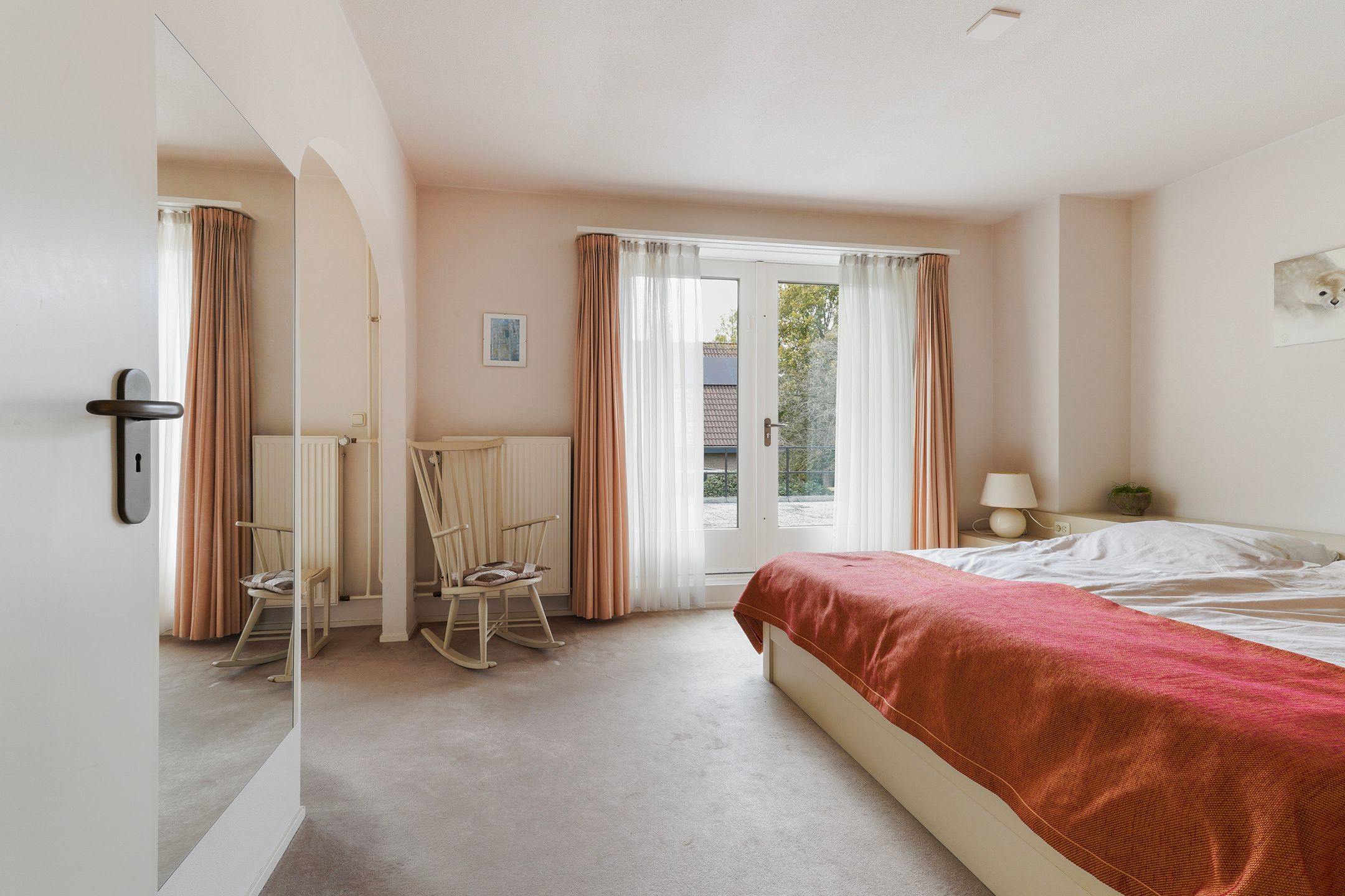 Foto 33 van Jozef Israëlsstraat 2