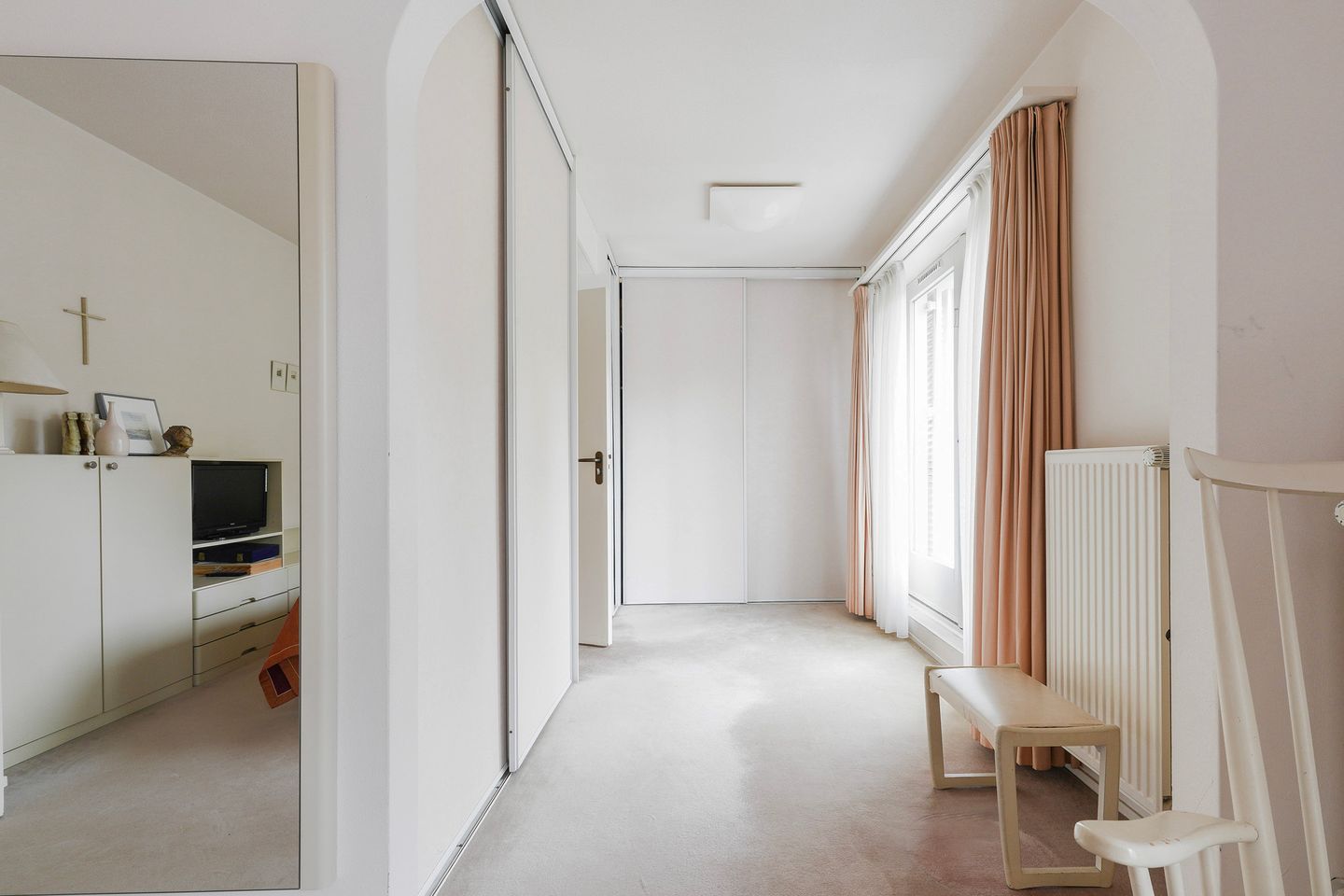 Foto 35 van Jozef Israëlsstraat 2