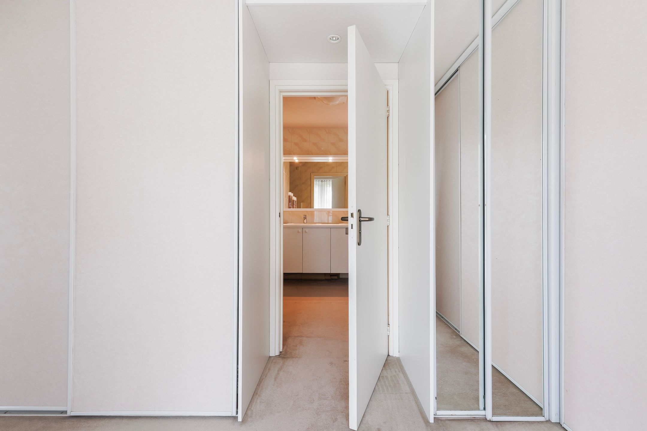 Foto 36 van Jozef Israëlsstraat 2