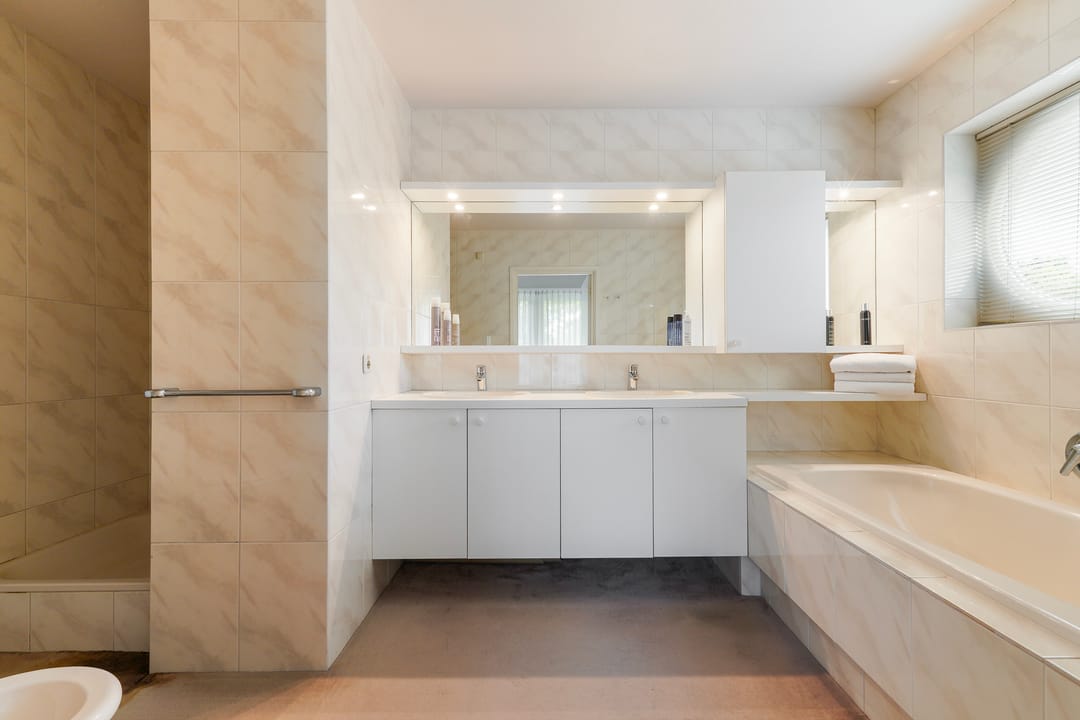 Foto 37 van Jozef Israëlsstraat 2