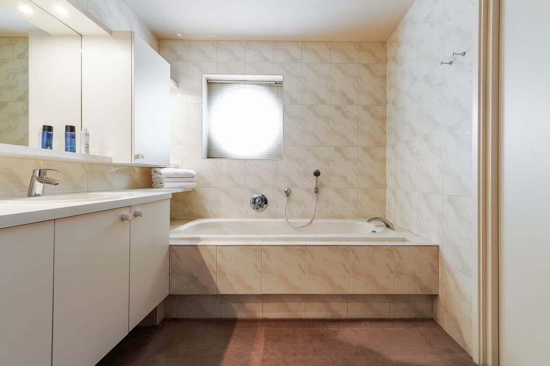 Foto 38 van Jozef Israëlsstraat 2