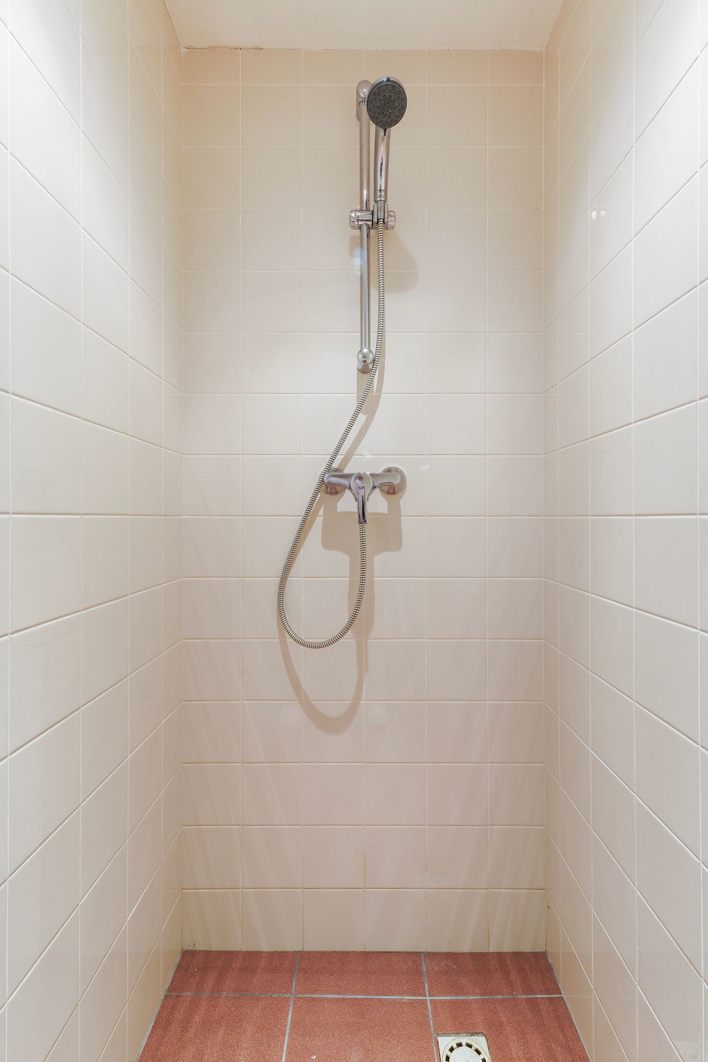 Foto 40 van Jozef Israëlsstraat 2