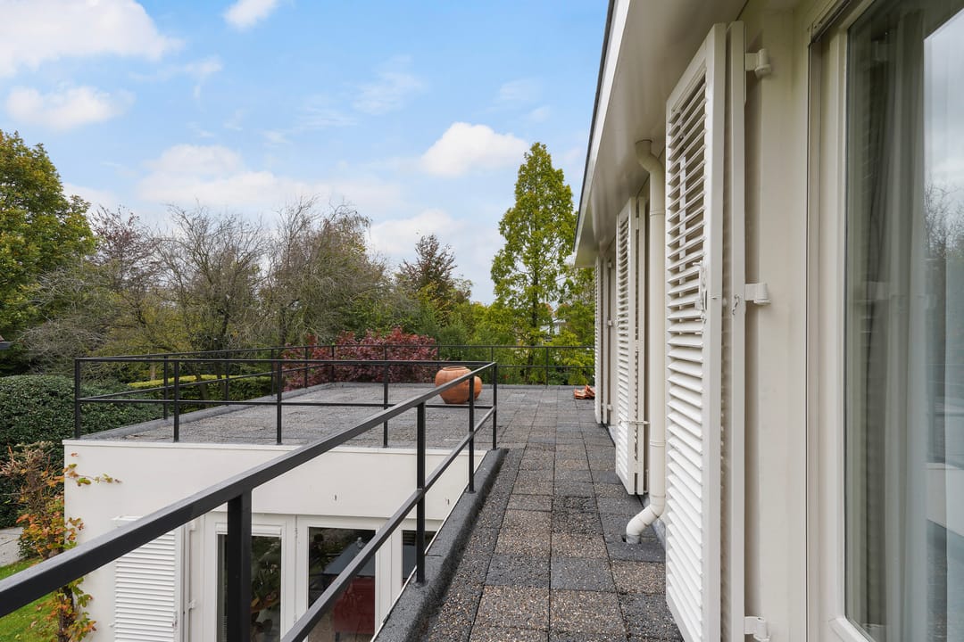 Foto 41 van Jozef Israëlsstraat 2