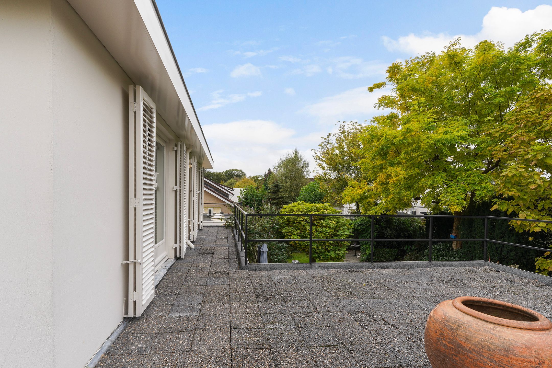 Foto 42 van Jozef Israëlsstraat 2