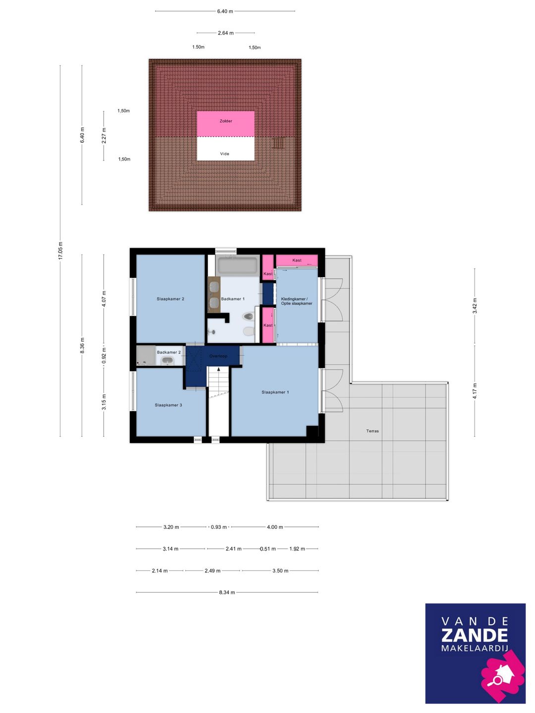 Foto 43 van Jozef Israëlsstraat 2