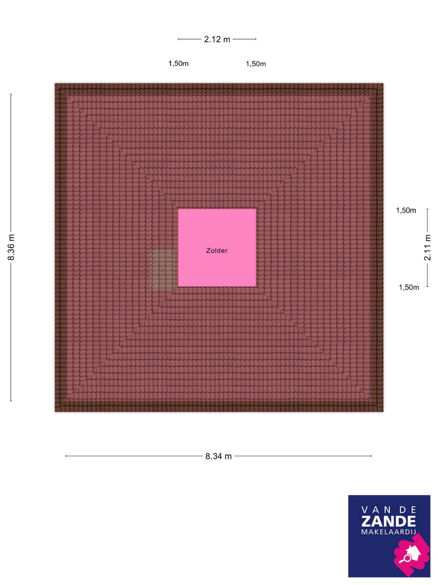 Foto 44 van Jozef Israëlsstraat 2
