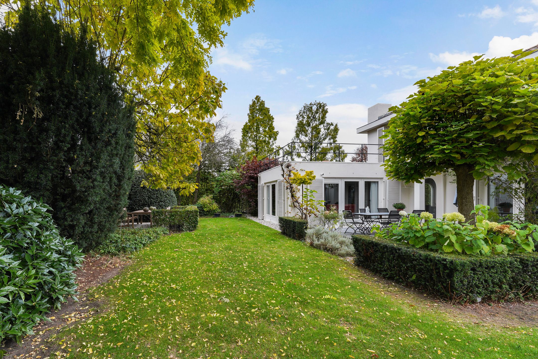 Foto 45 van Jozef Israëlsstraat 2