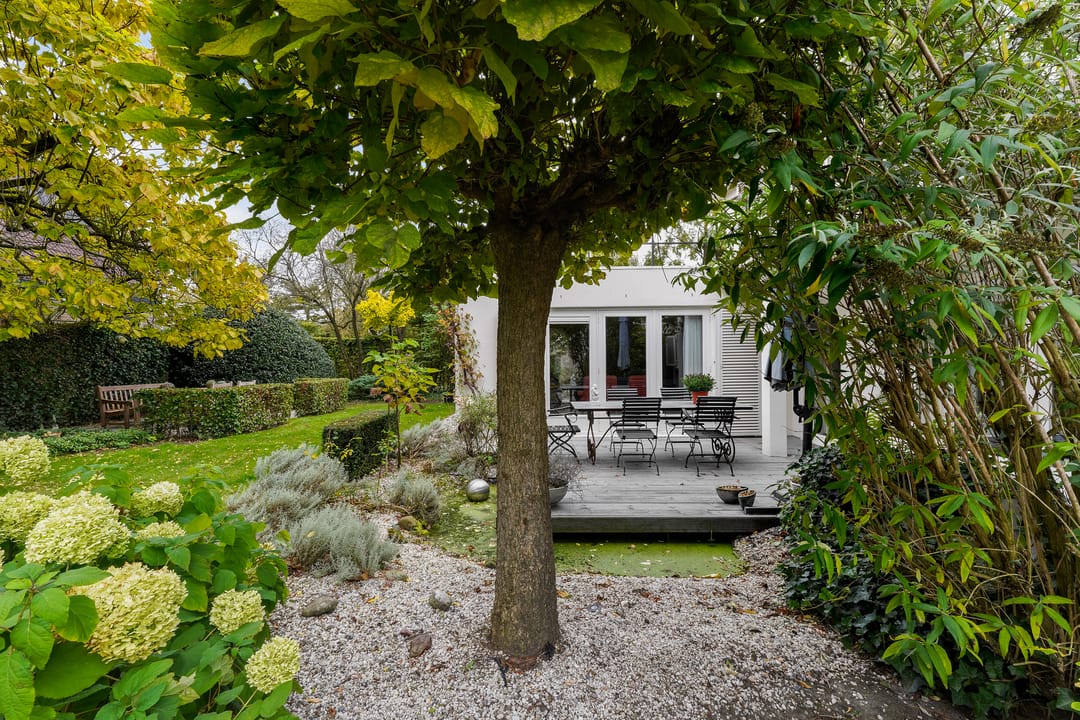 Foto 46 van Jozef Israëlsstraat 2