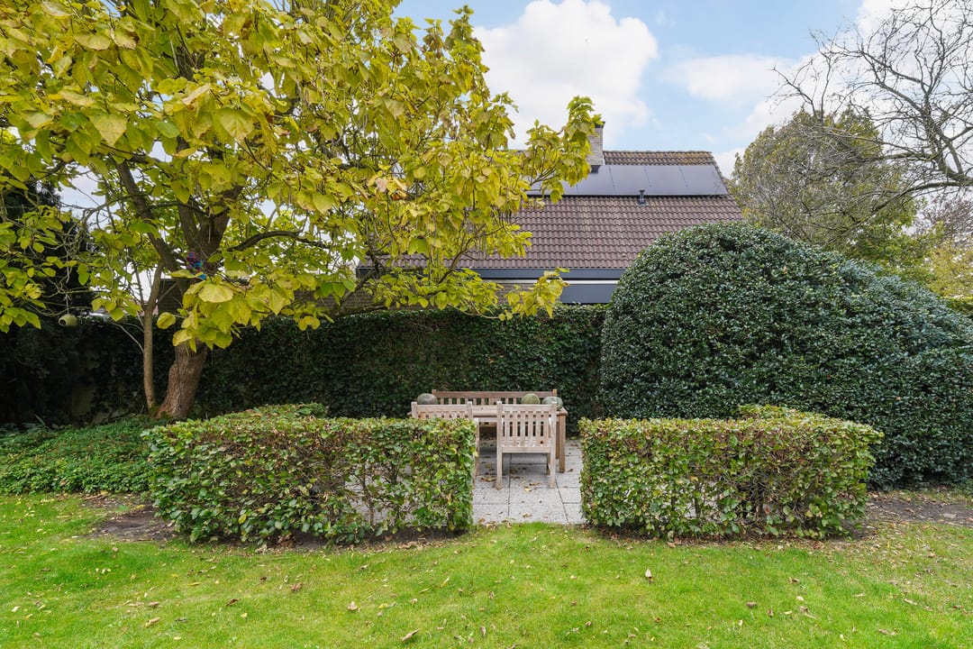 Foto 47 van Jozef Israëlsstraat 2