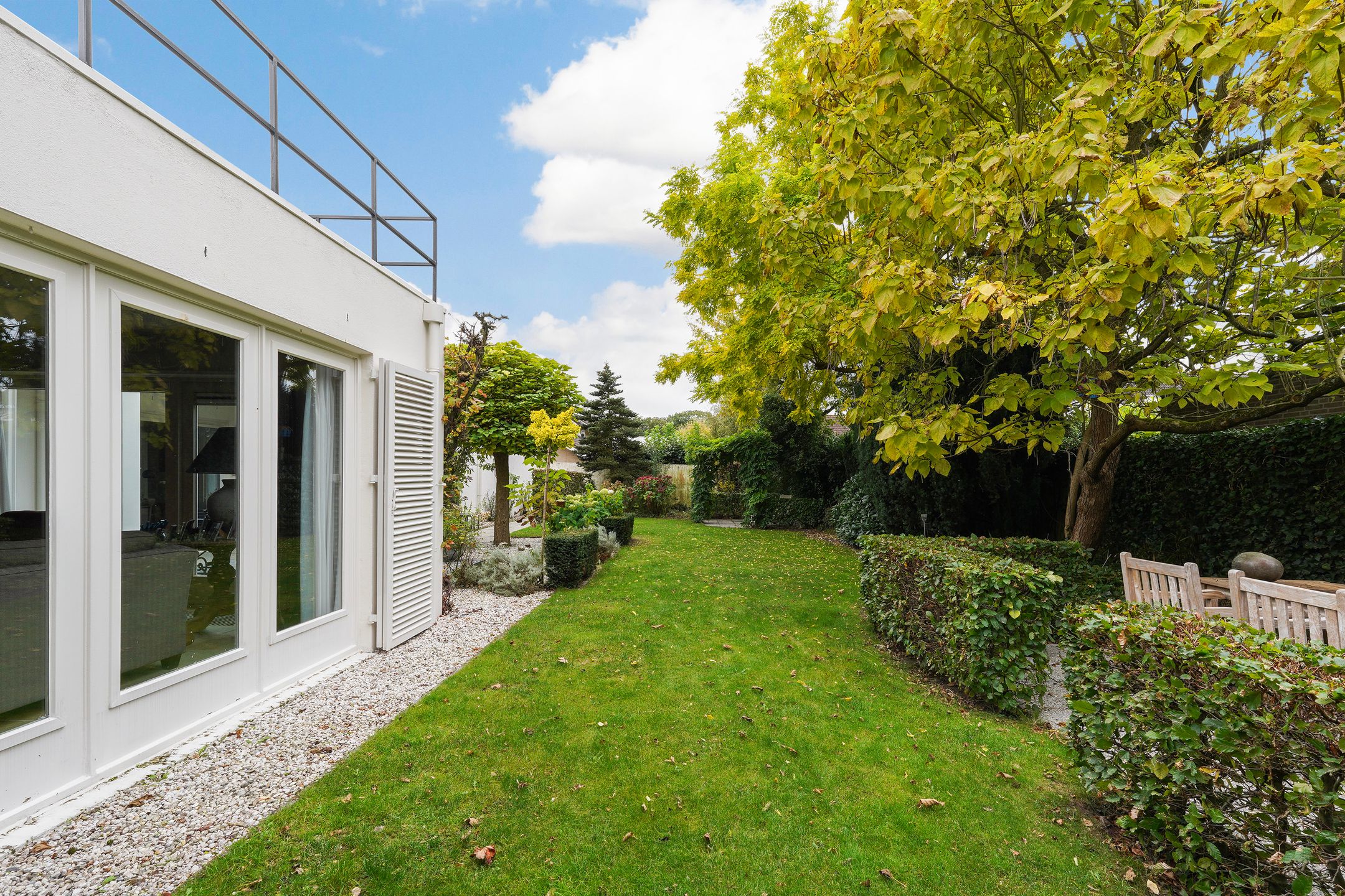 Foto 48 van Jozef Israëlsstraat 2