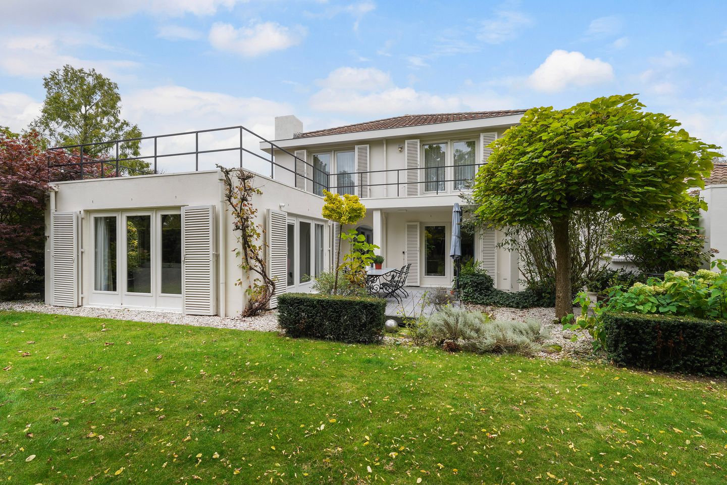 Foto 49 van Jozef Israëlsstraat 2