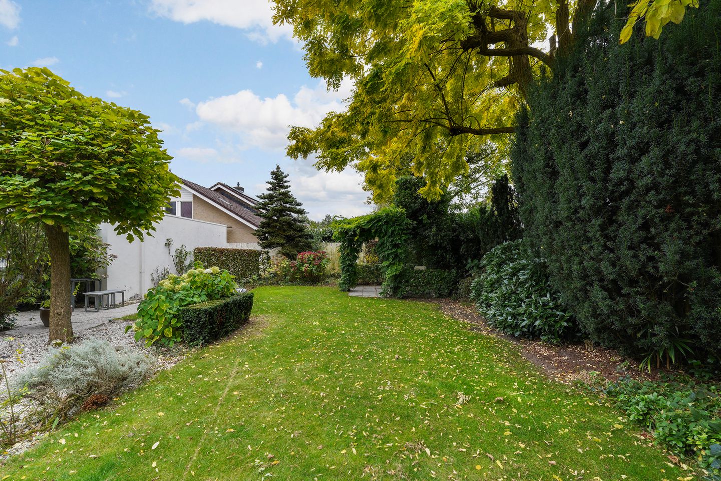 Foto 50 van Jozef Israëlsstraat 2