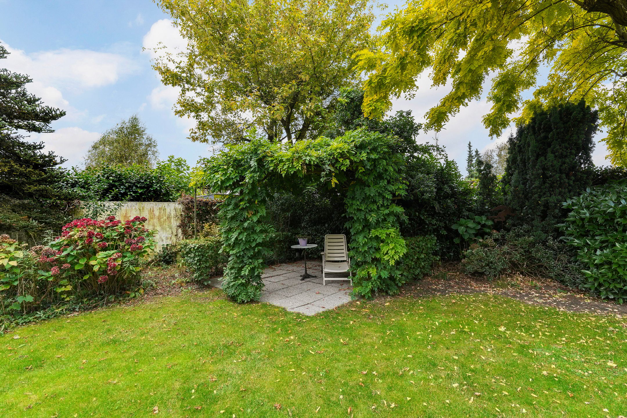 Foto 51 van Jozef Israëlsstraat 2