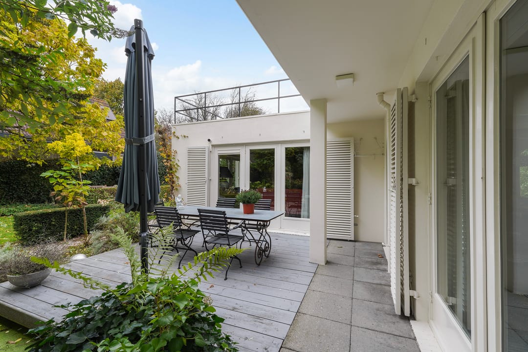 Foto 52 van Jozef Israëlsstraat 2