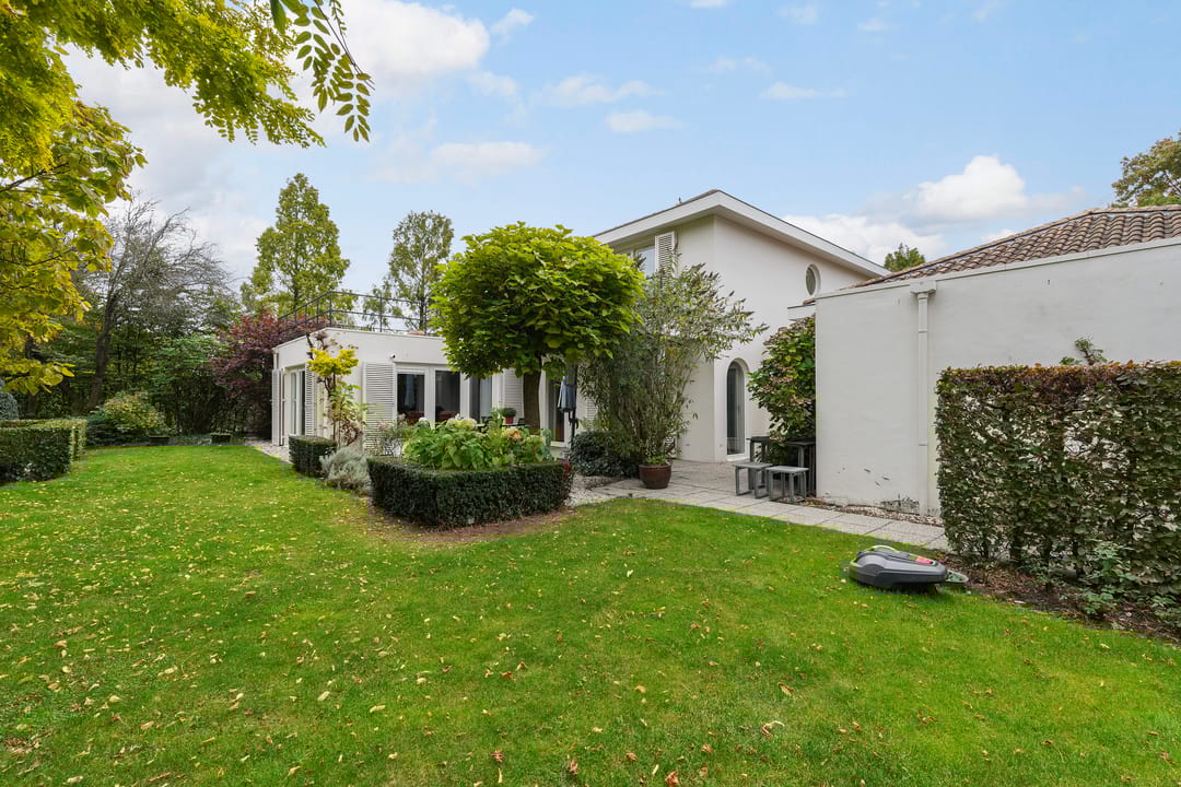 Foto 53 van Jozef Israëlsstraat 2