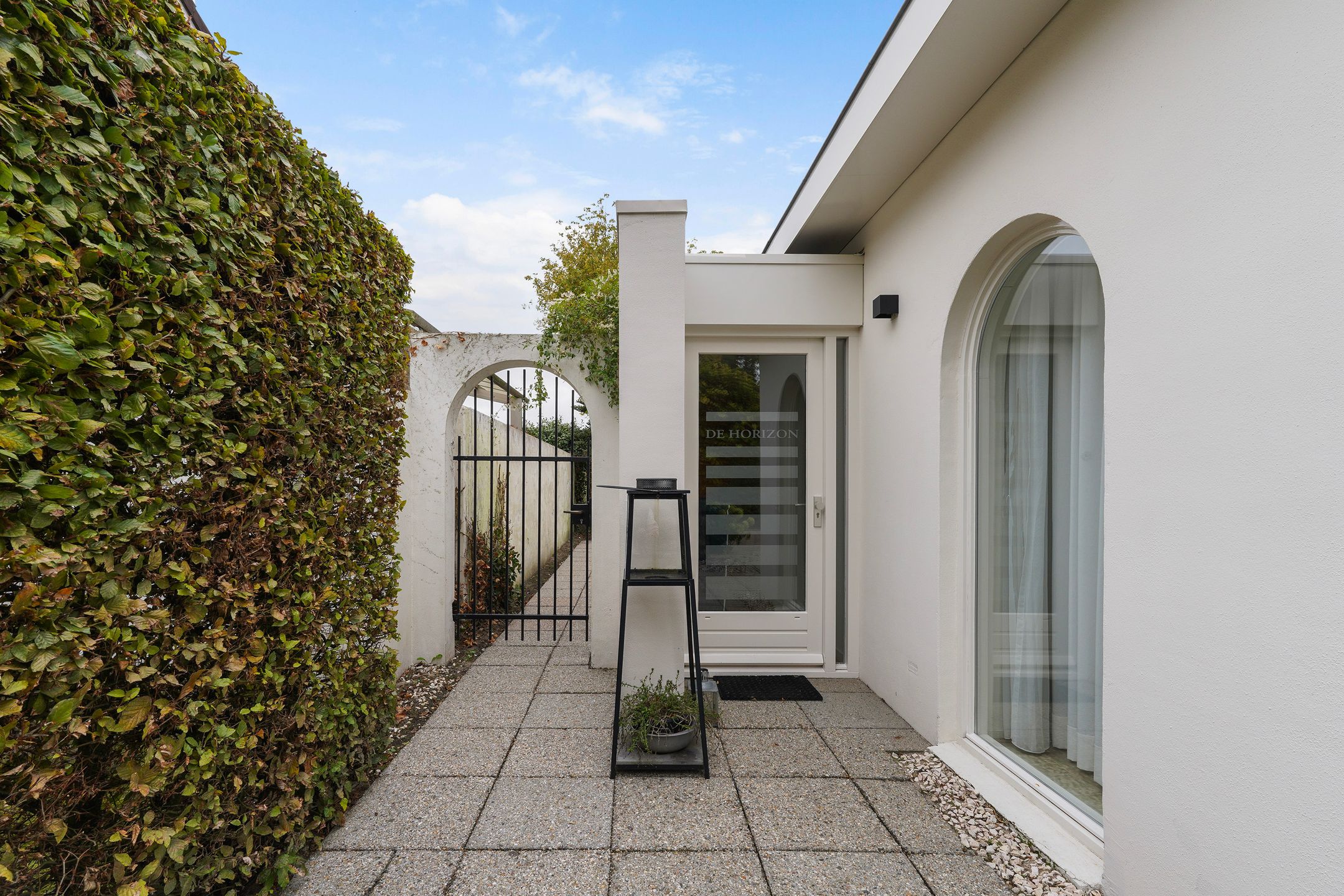 Foto 54 van Jozef Israëlsstraat 2