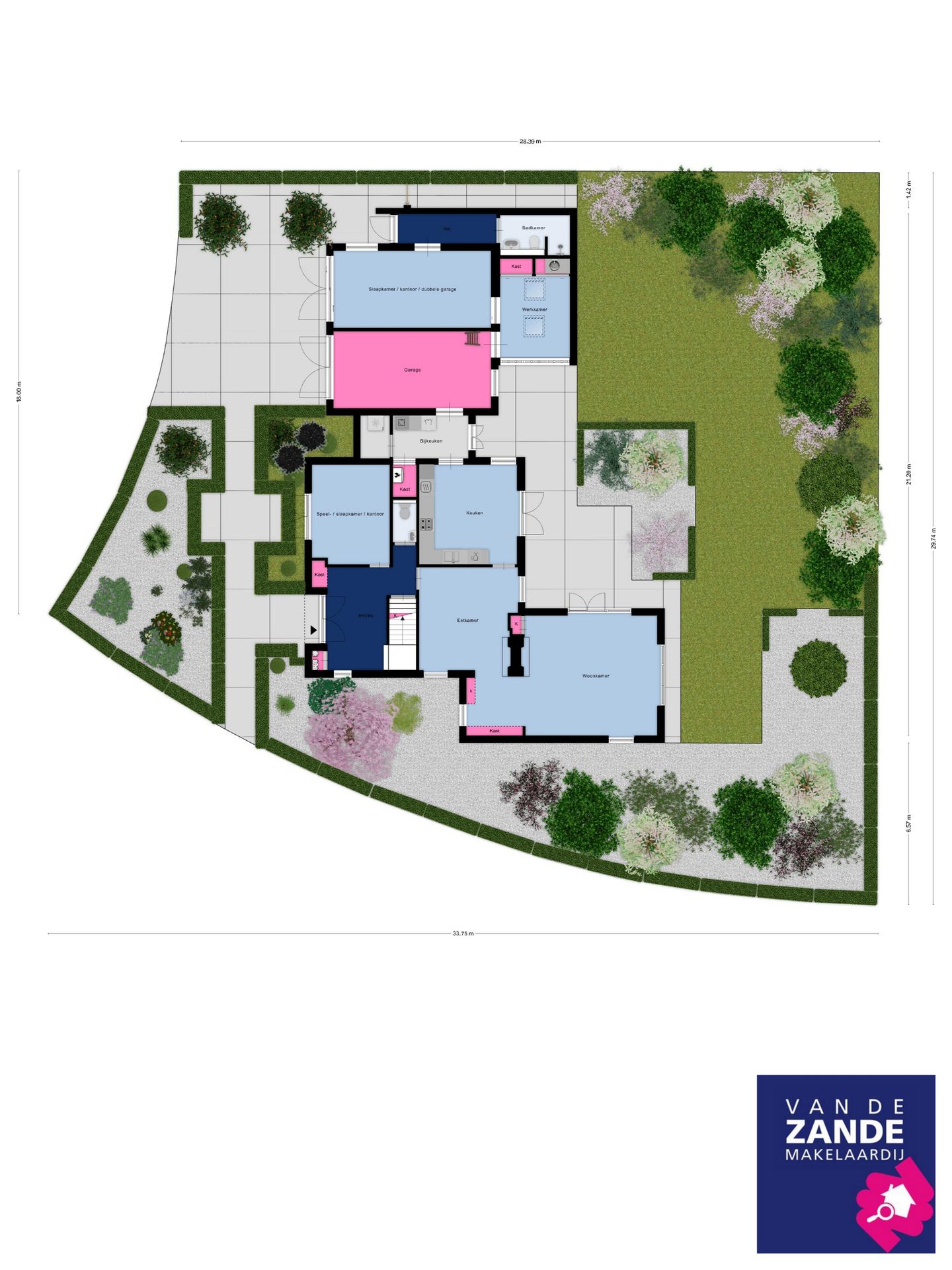 Foto 55 van Jozef Israëlsstraat 2