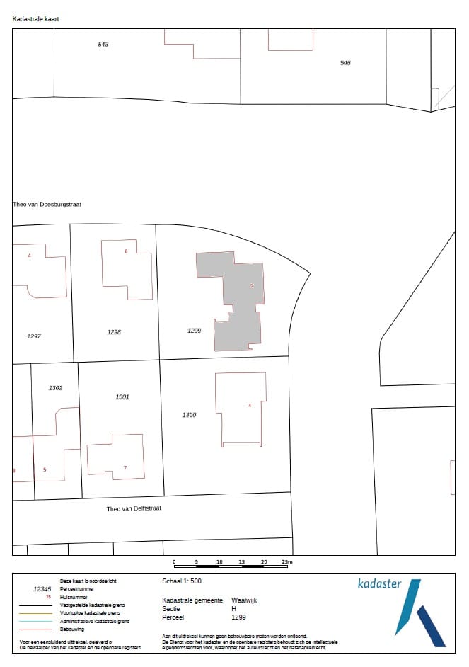 Foto 60 van Jozef Israëlsstraat 2