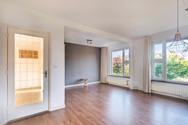 Foto 2 van Limietlaan 45