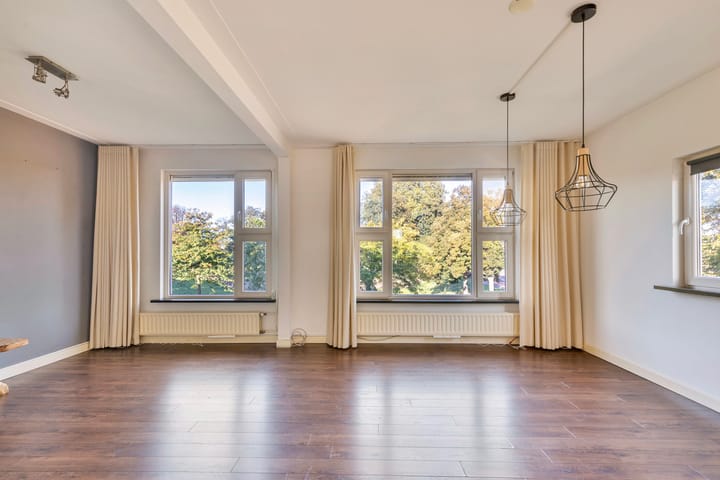 Foto 5 van Limietlaan 45