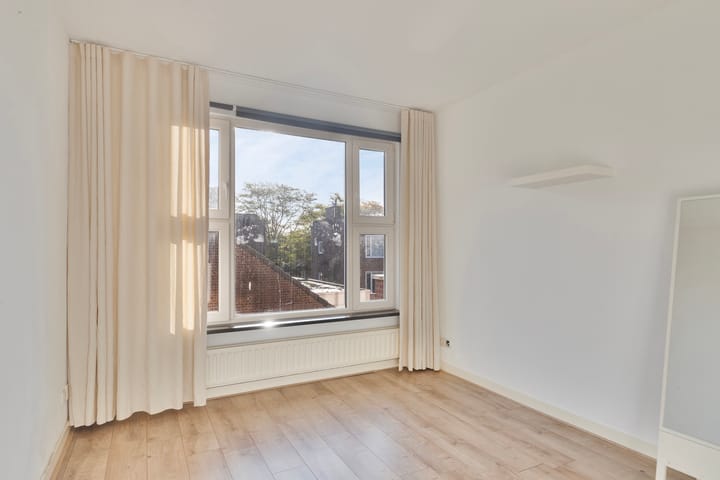 Foto 4 van Limietlaan 45