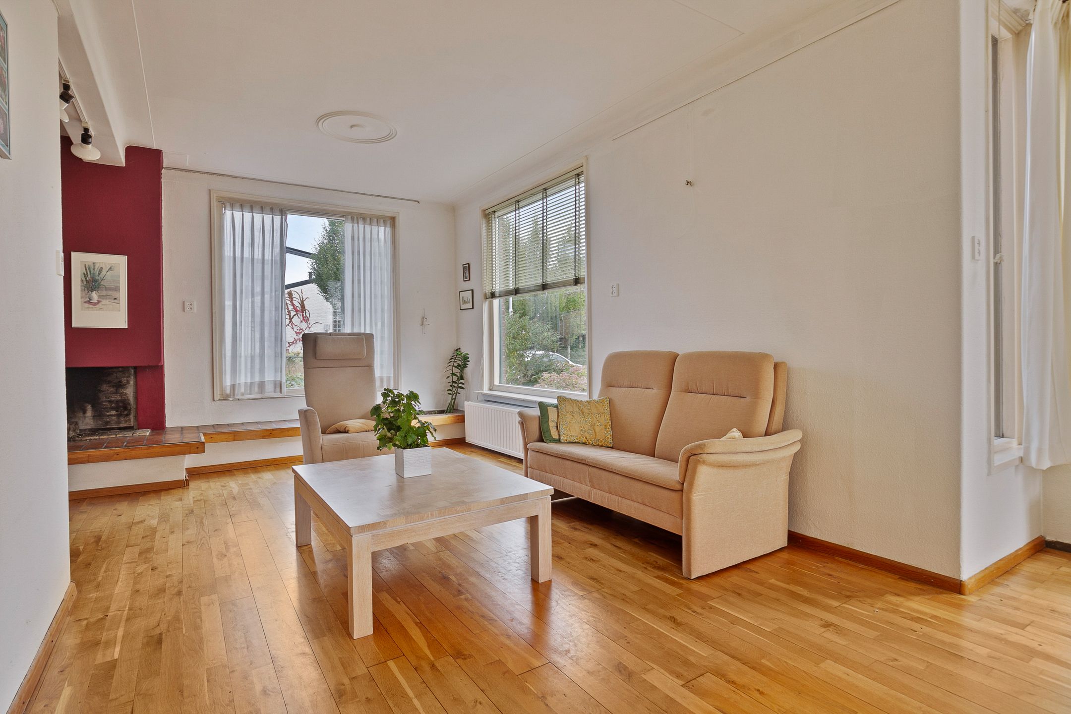 Photo 6 of Sparksstraat 49