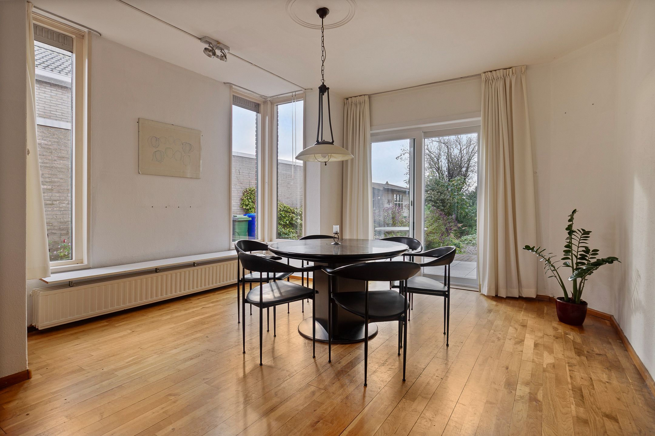 Photo 9 of Sparksstraat 49