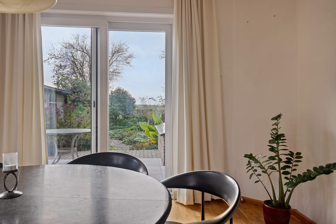 Photo 11 of Sparksstraat 49