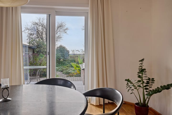 Photo 11 of Sparksstraat 49