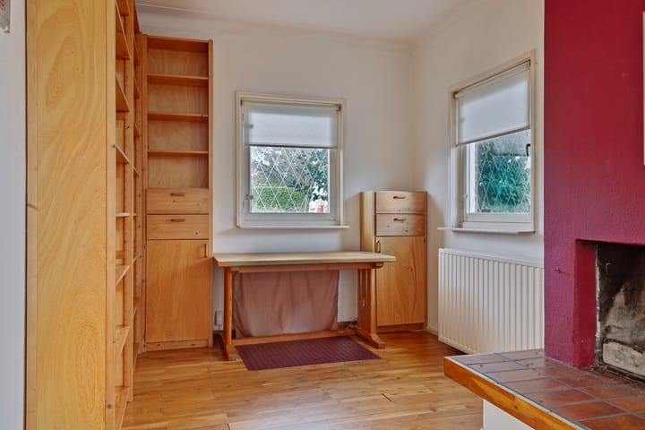 Photo 13 of Sparksstraat 49