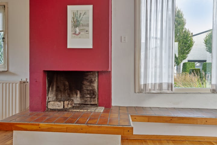 Photo 14 of Sparksstraat 49