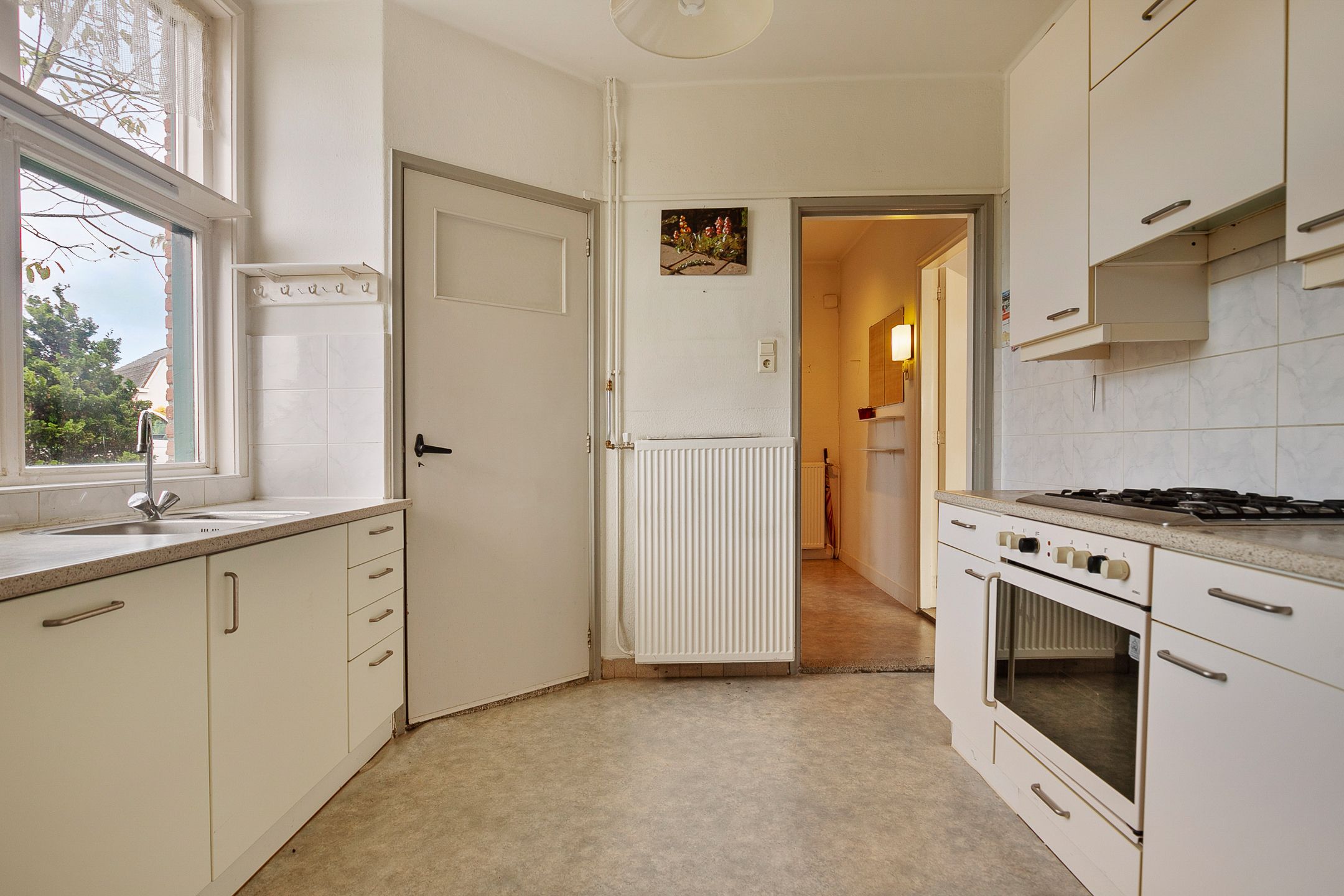 Photo 15 of Sparksstraat 49