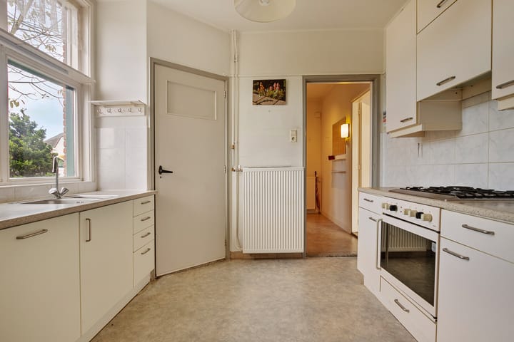 Photo 15 of Sparksstraat 49