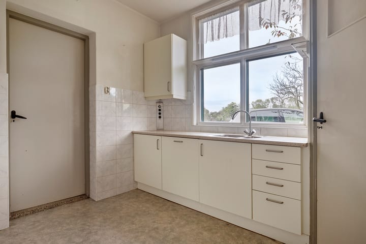 Photo 16 of Sparksstraat 49