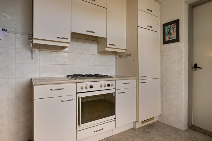 Photo 17 of Sparksstraat 49