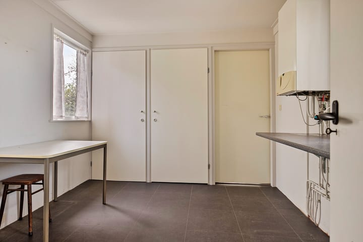 Photo 18 of Sparksstraat 49